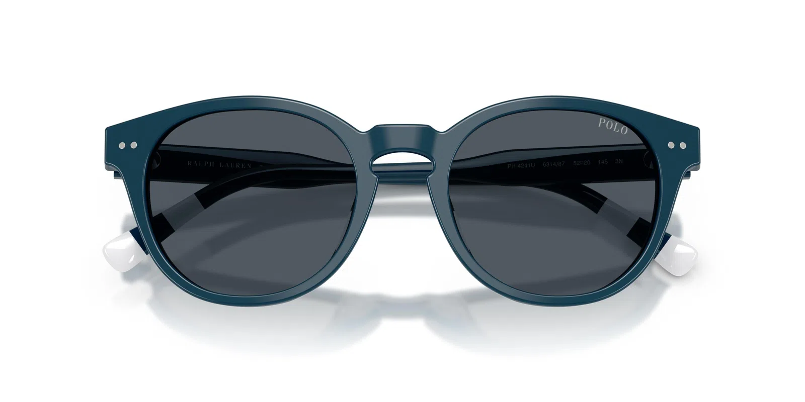 Polo 4241U Sunglasses - view 10